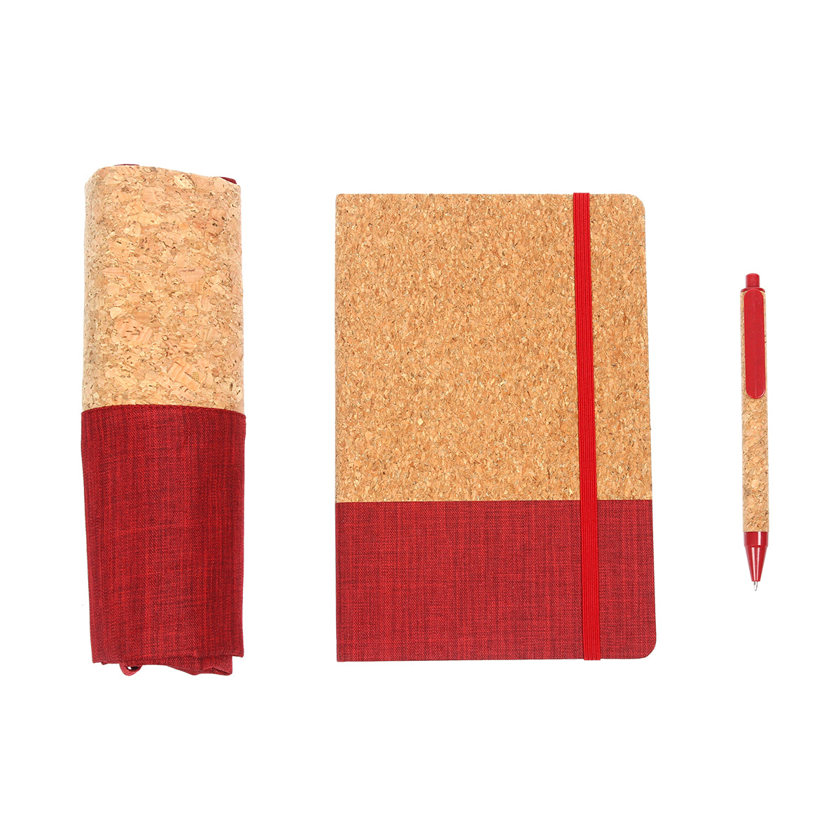 SET CANETRA