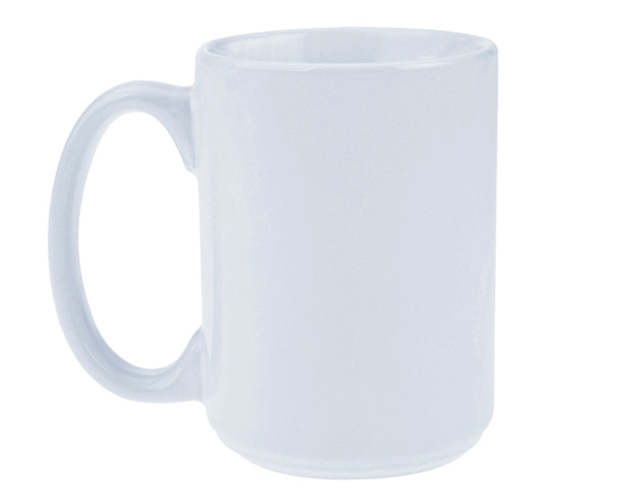 TARRO DE SULIMACIÓN ZUCO