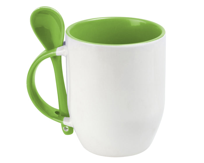 TAZA MAGGIE