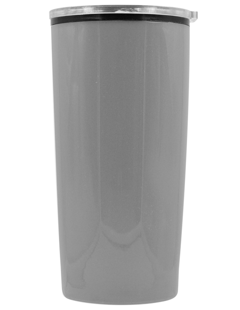 TERMO DAKOTA
