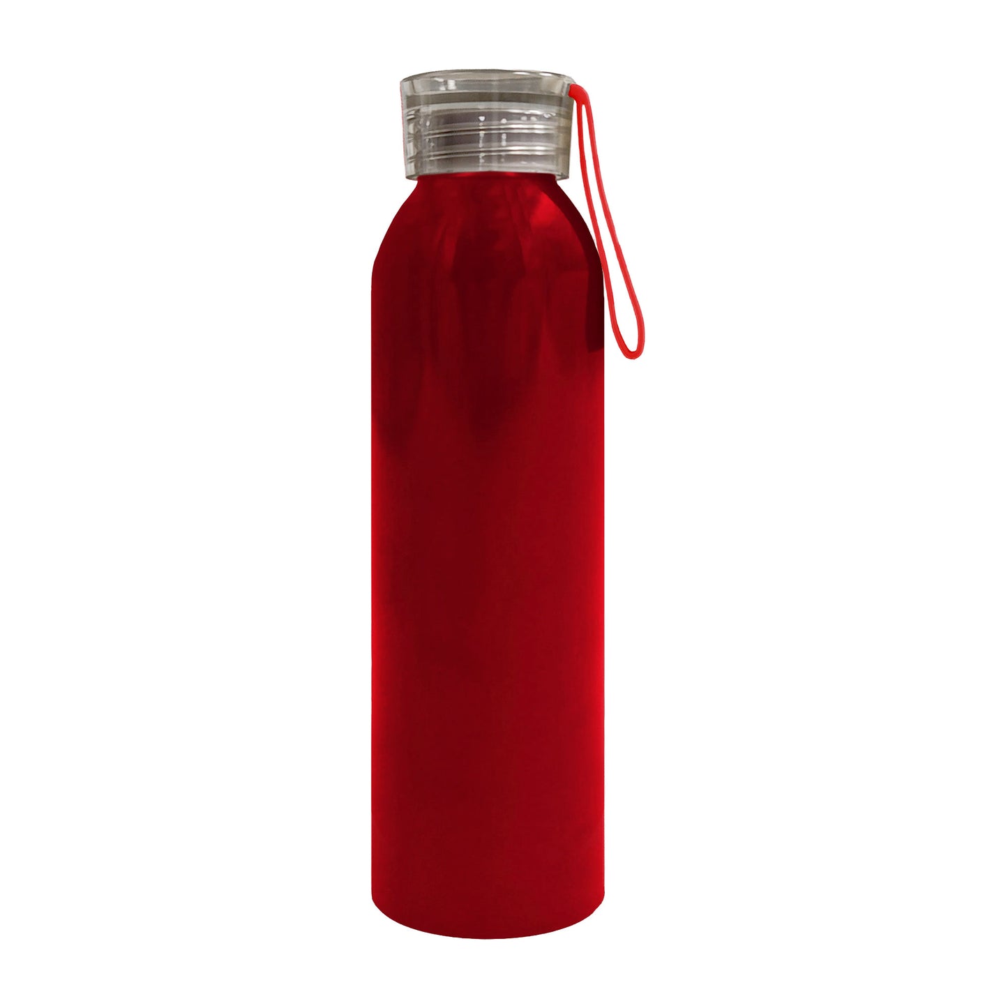 Botella "HAN"