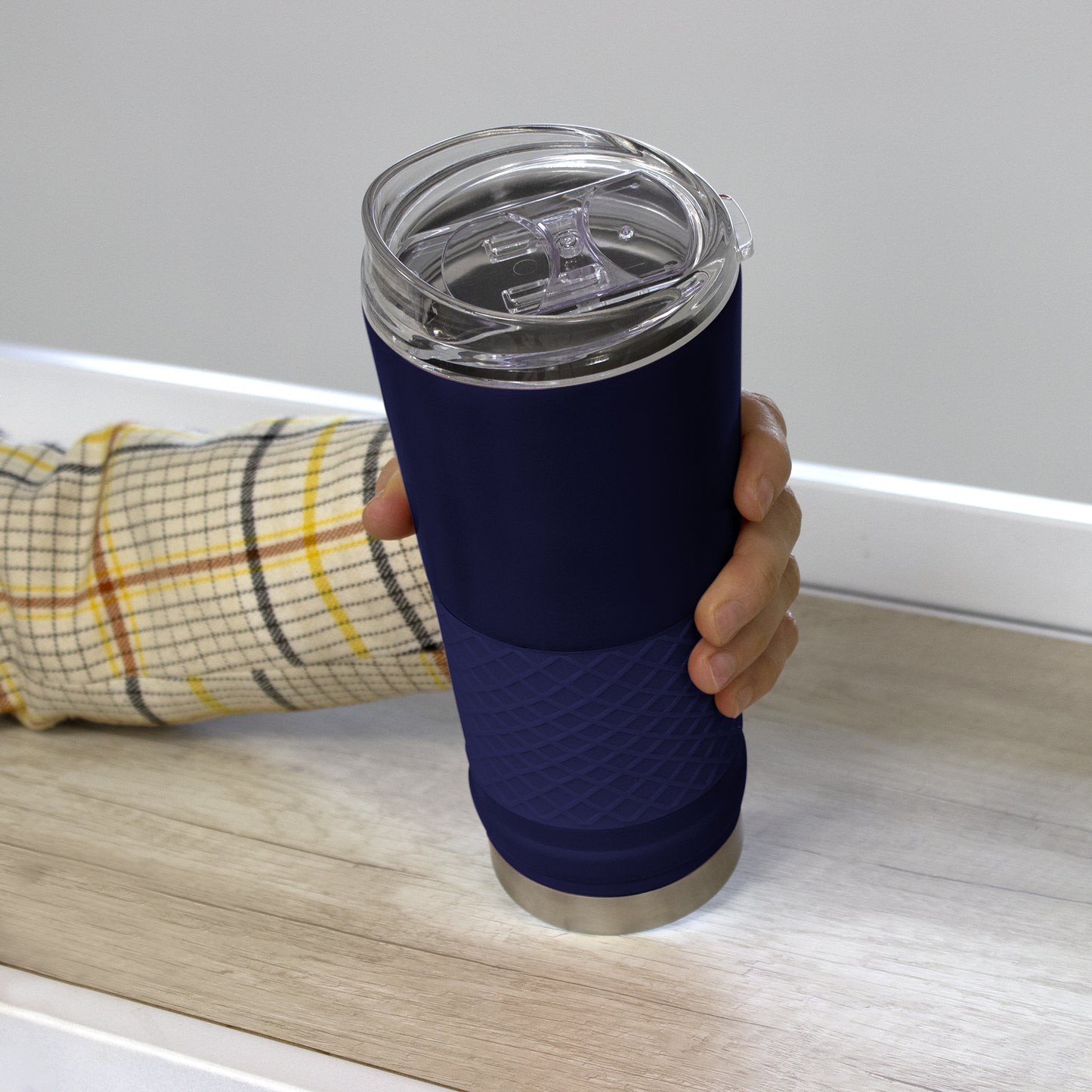 MUG EXTREME