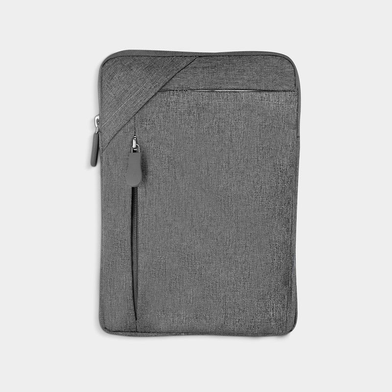 FUNDA PARA TABLET COLETTE