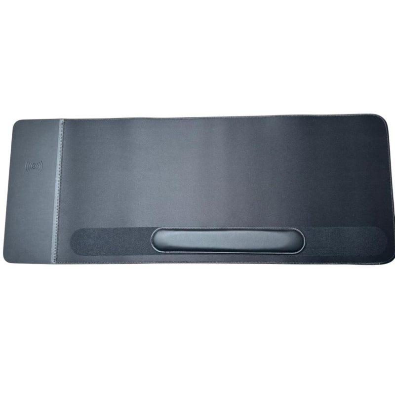 TAPETE PARA ESCRITORIO EXTRA LARGO