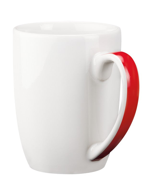 TAZA DOLCE