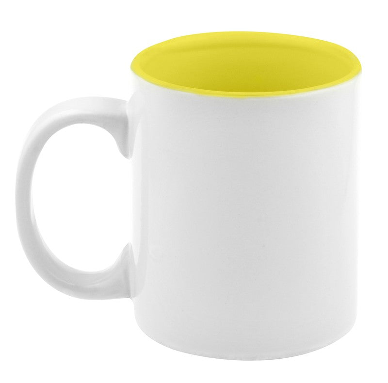 TAZA VERONA
