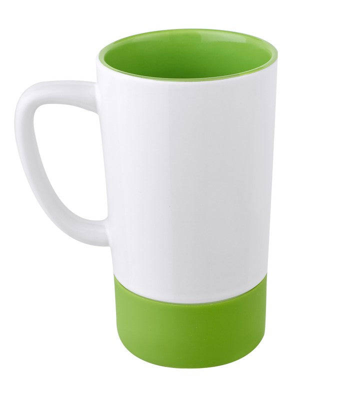 TAZA GILLEN
