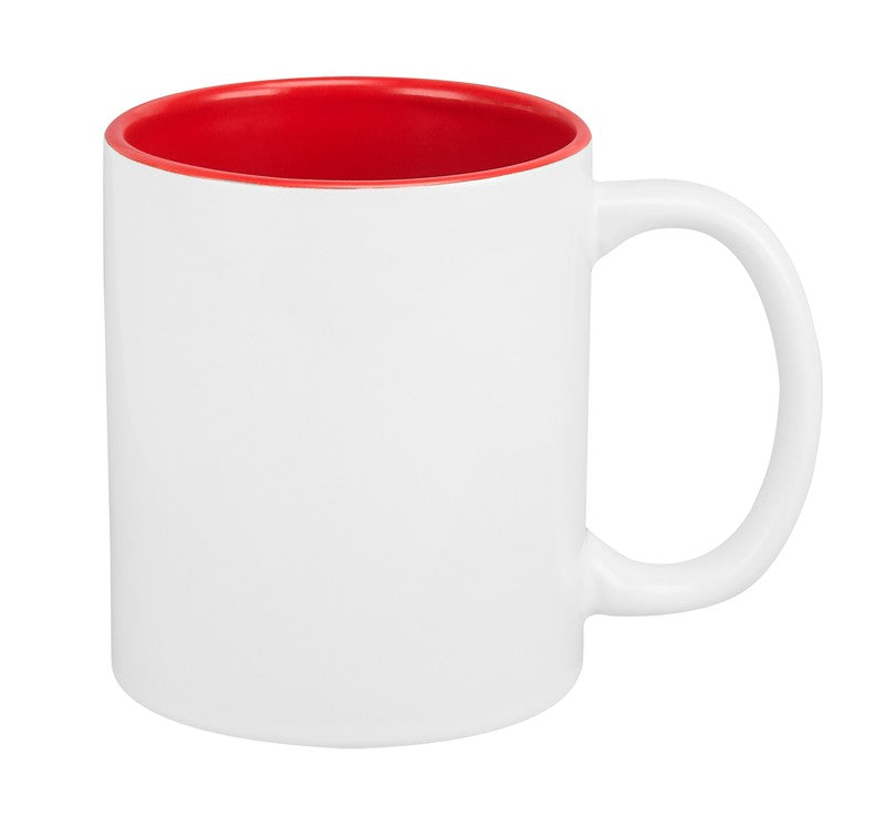 TAZA PARA SUBLIMAR PANAJI