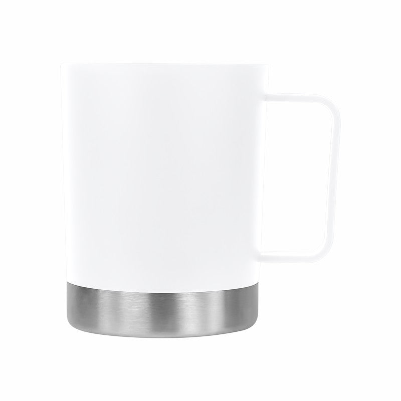 TAZA JANIS