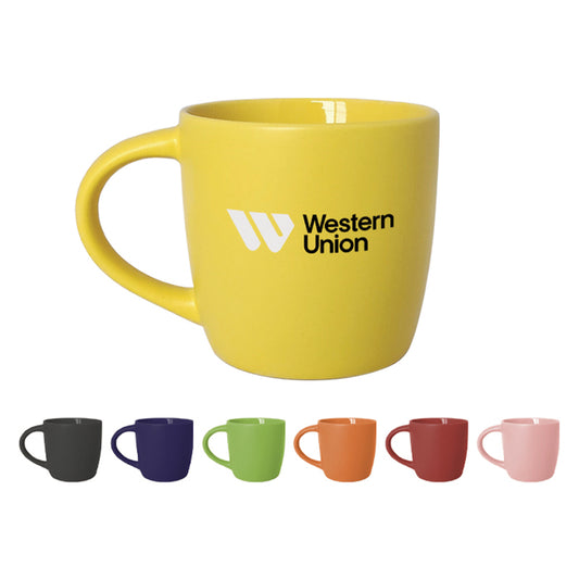 TAZA LUCOLOR