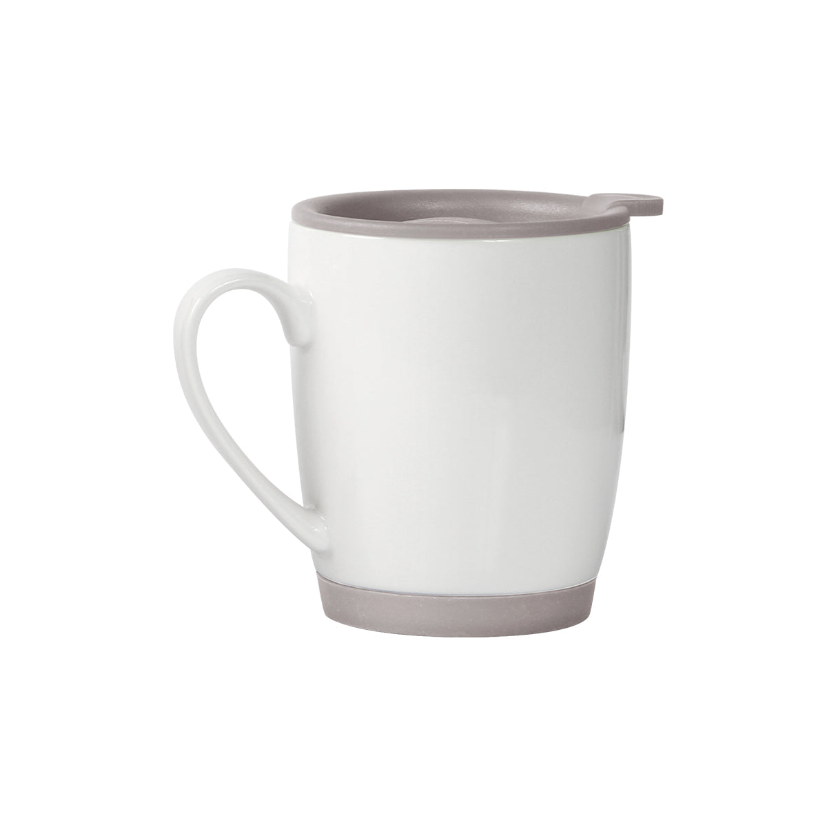 TAZA SUVA