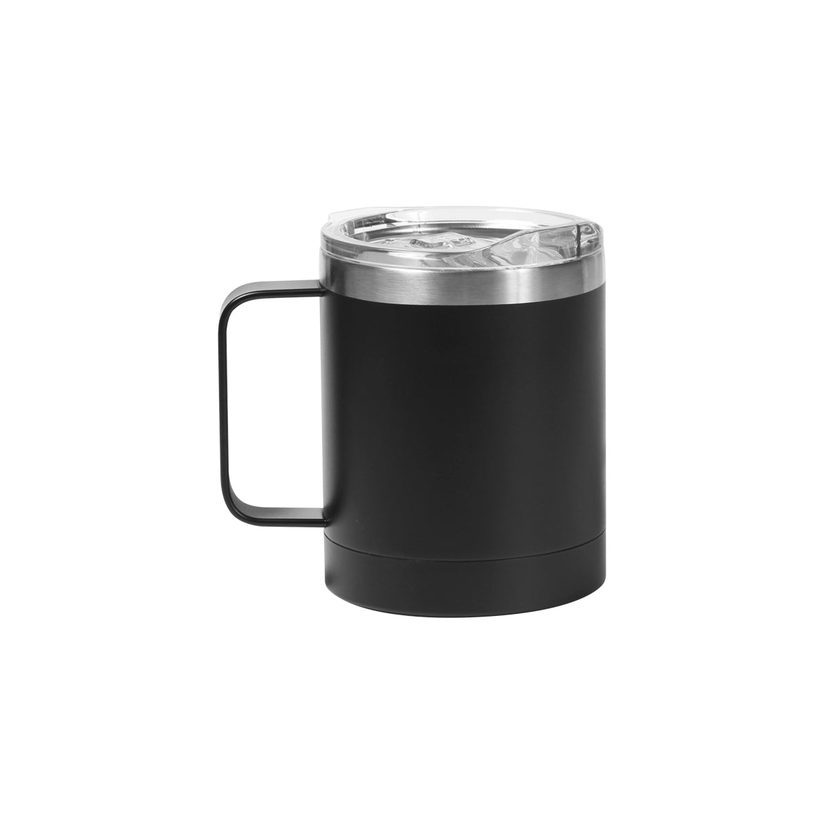 TAZA MONTT