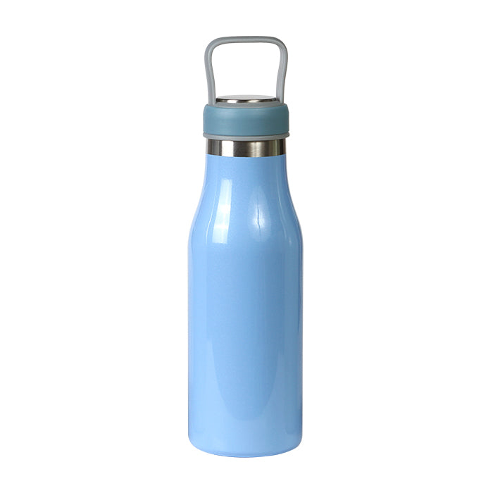 BOTELLA MEZCLADORA NERJA