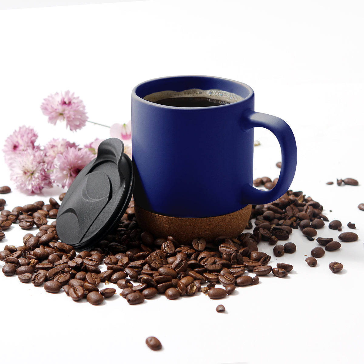 TAZA MANADO