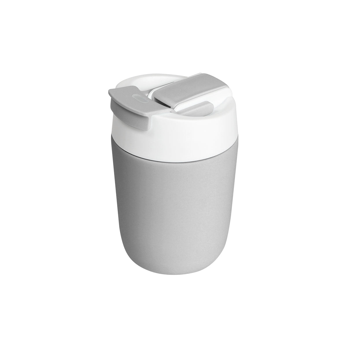 VASO CILEGON