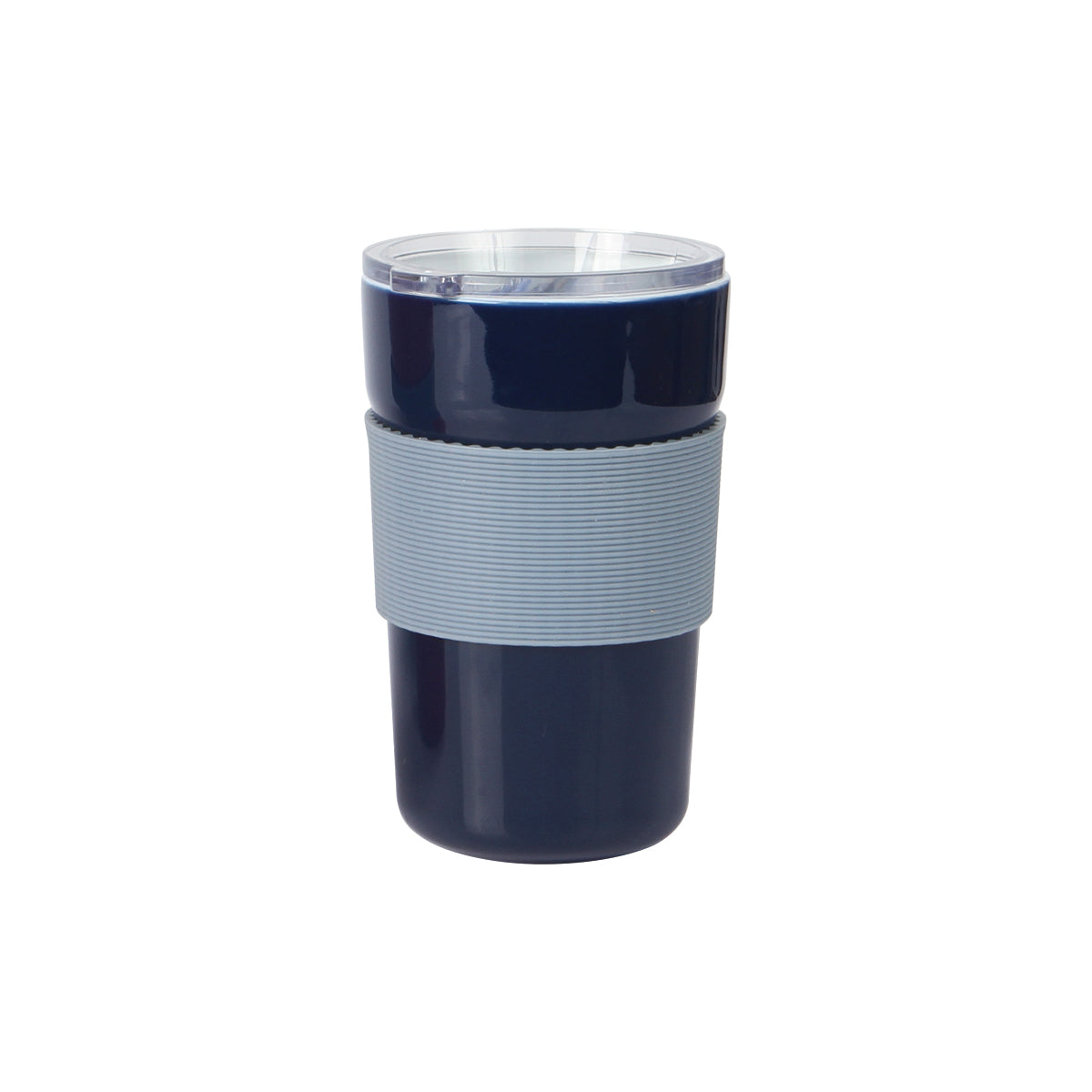 VASO LOVAINA