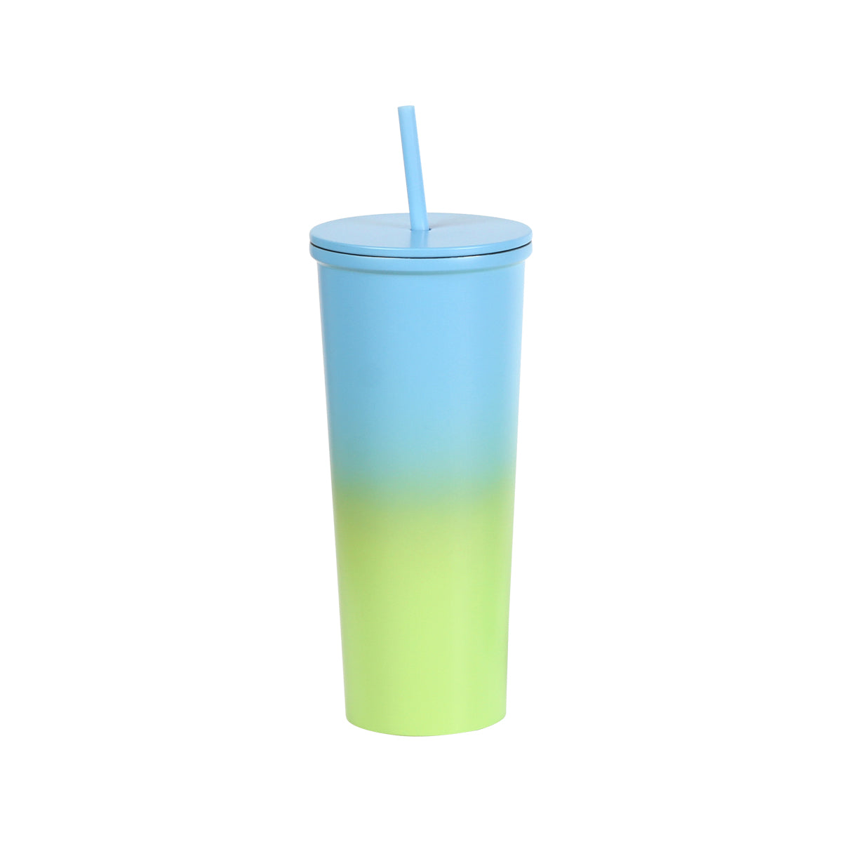 VASO VAITOGI