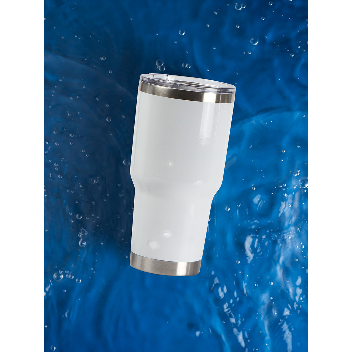 VASO FASANA