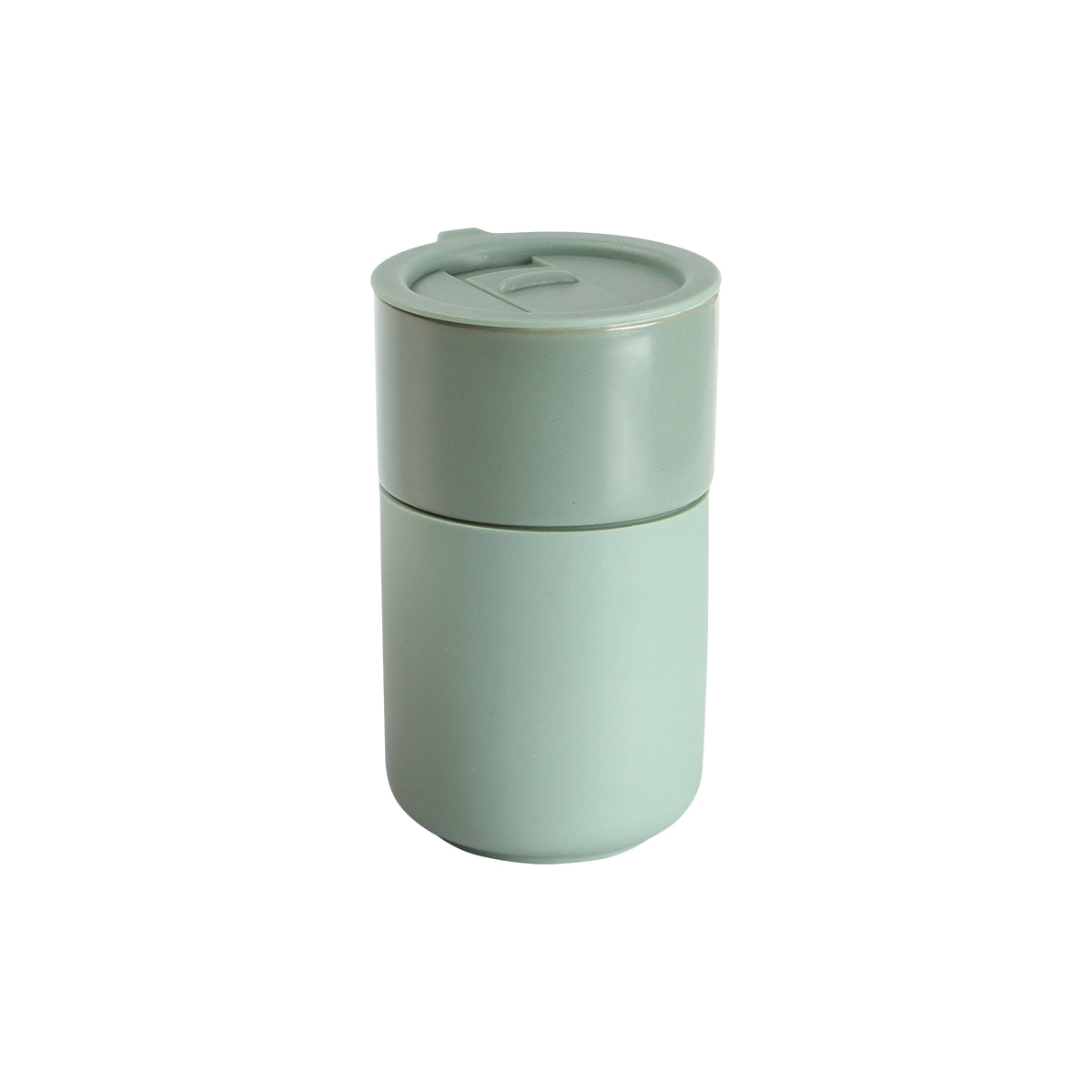 VASO BELLAGIO