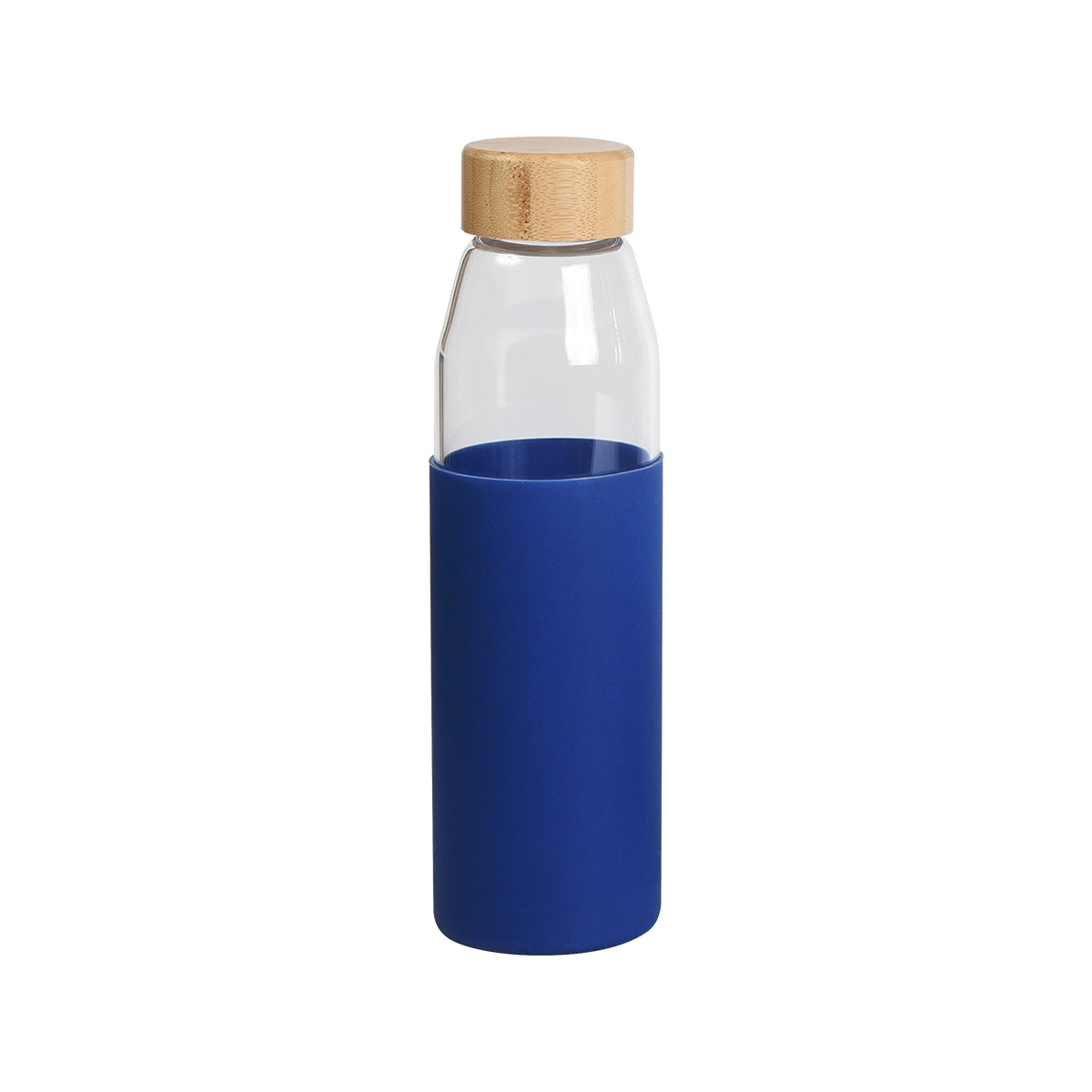 VASO FAVAZZINA