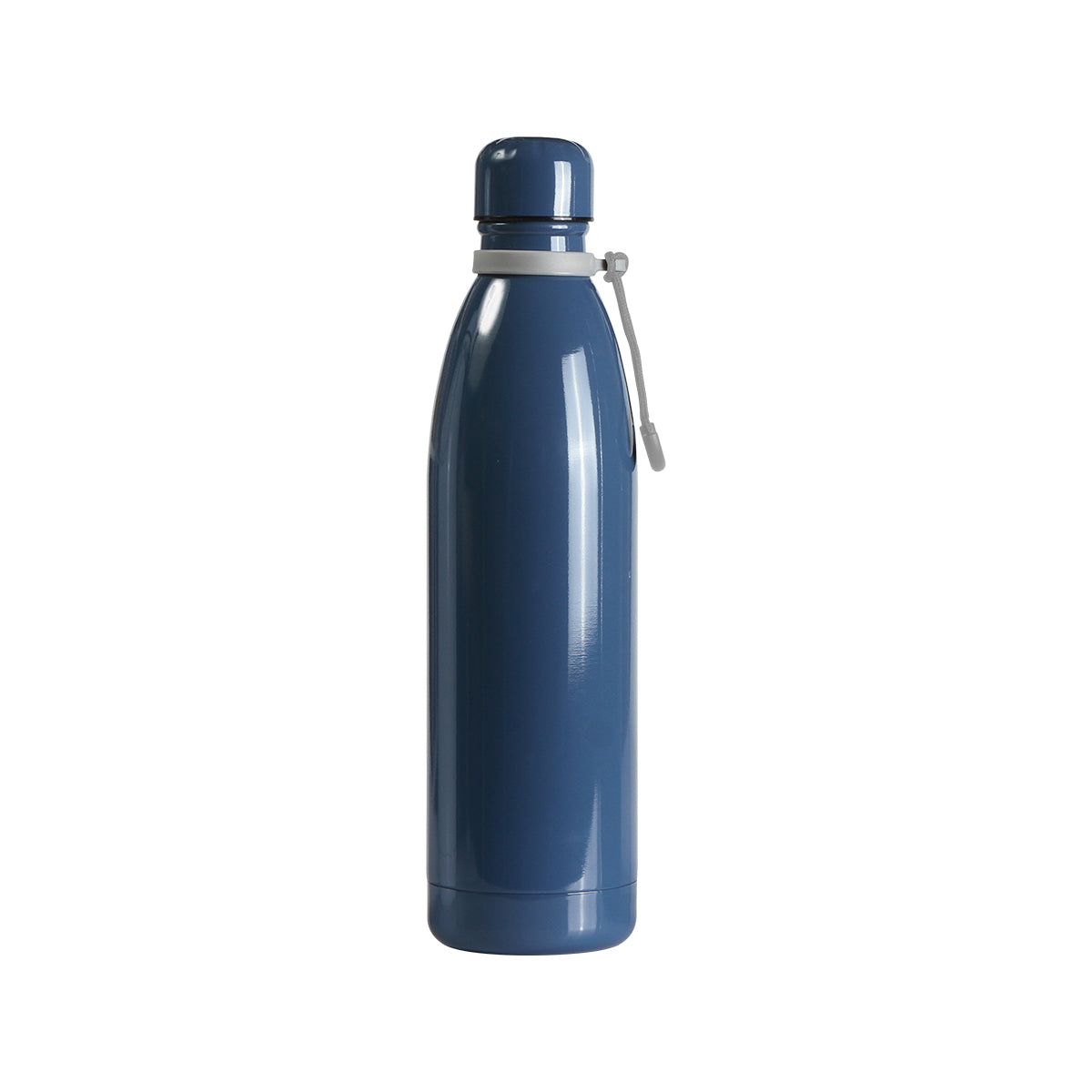 BOTELLA GANGEMI