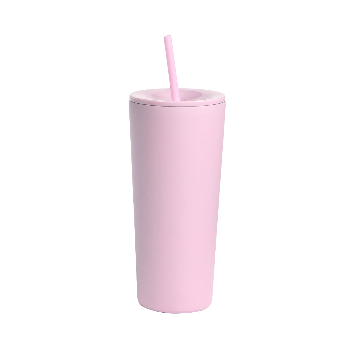 VASO COLELLI