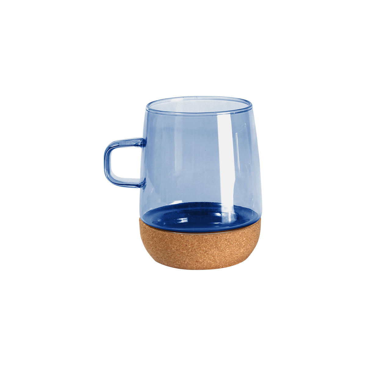 VASO COLELLI