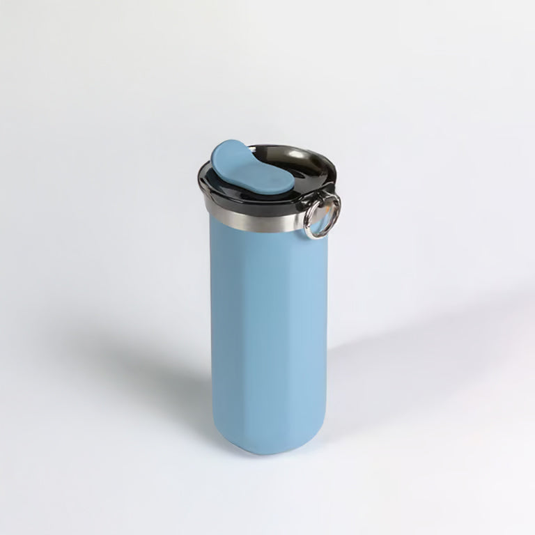 TERMO MARTUCCI