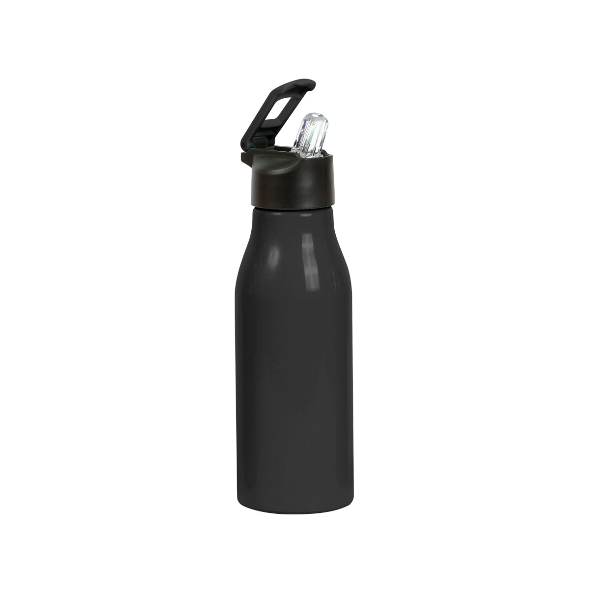 BOTELLA DONGOLA