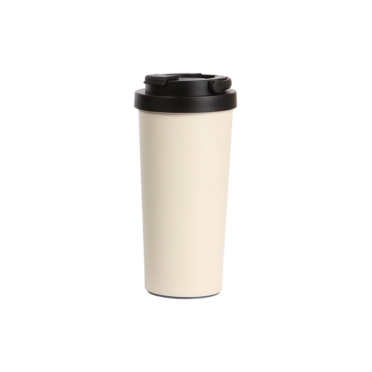 TAZA KASALA