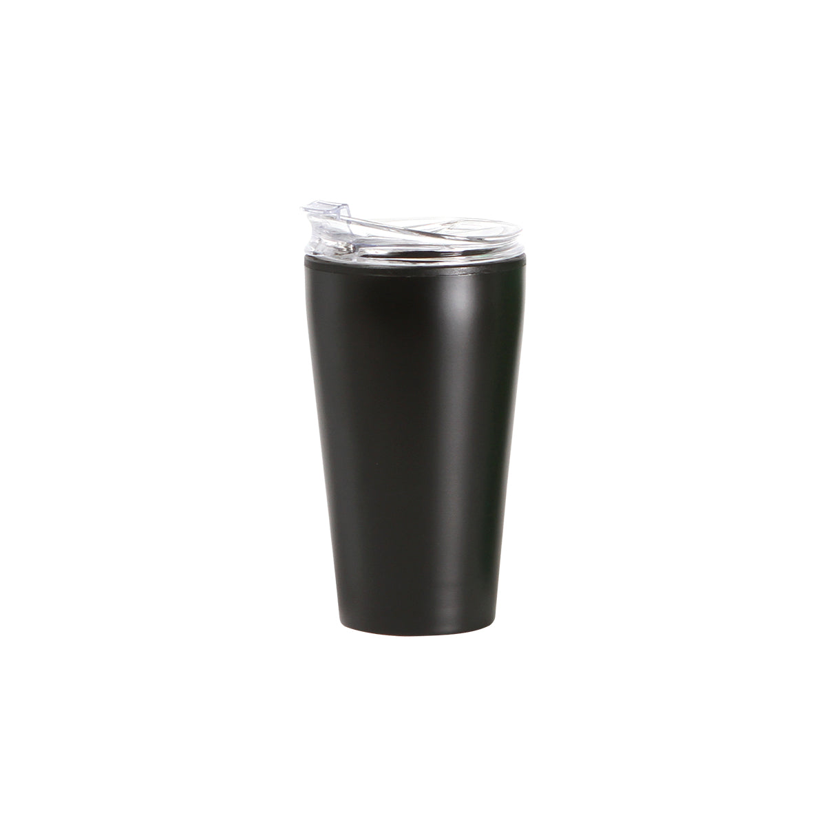 VASO JABRIN