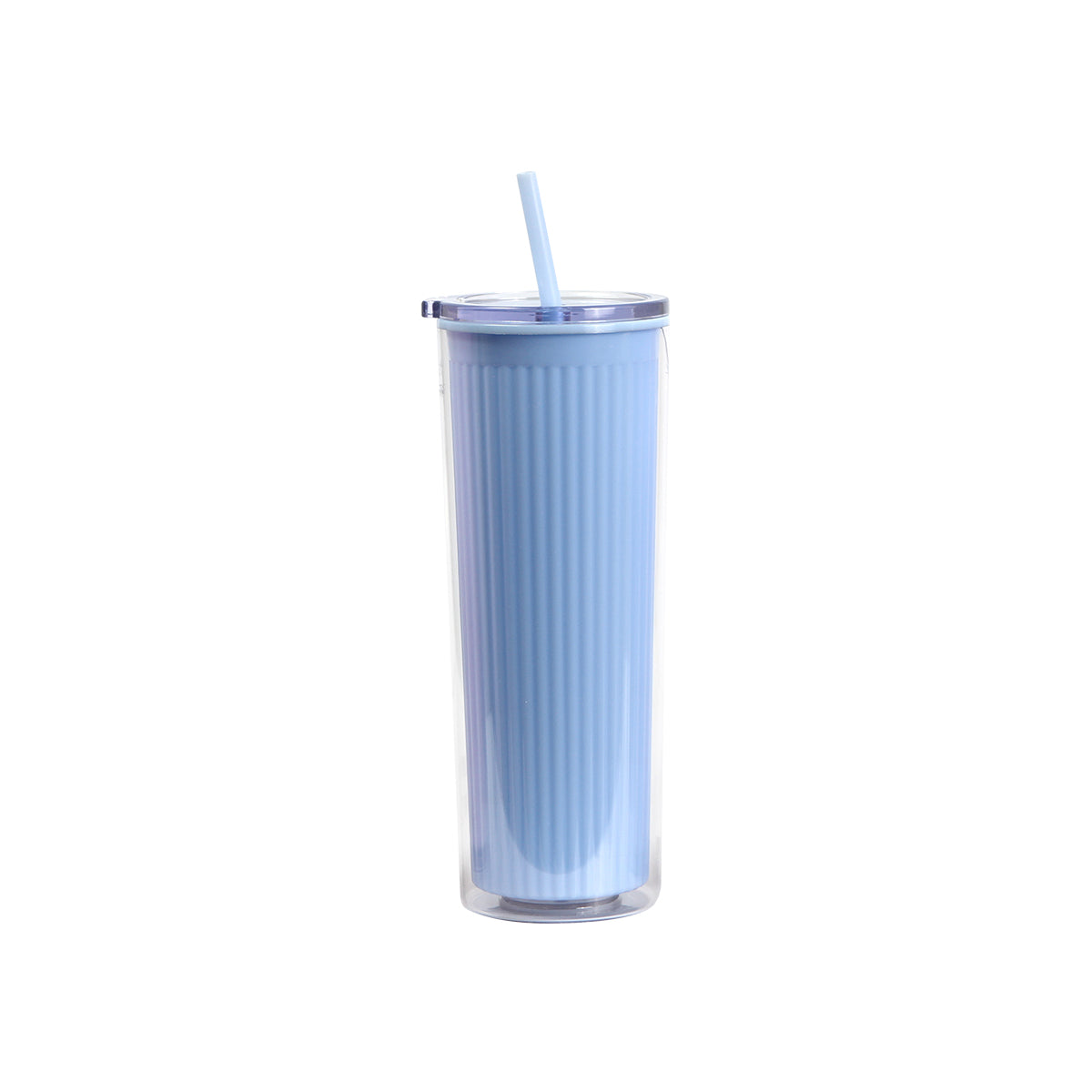 VASO GISWIL