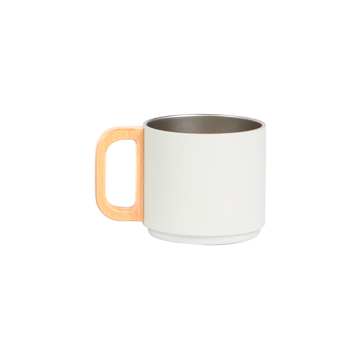 VASO NYBRO