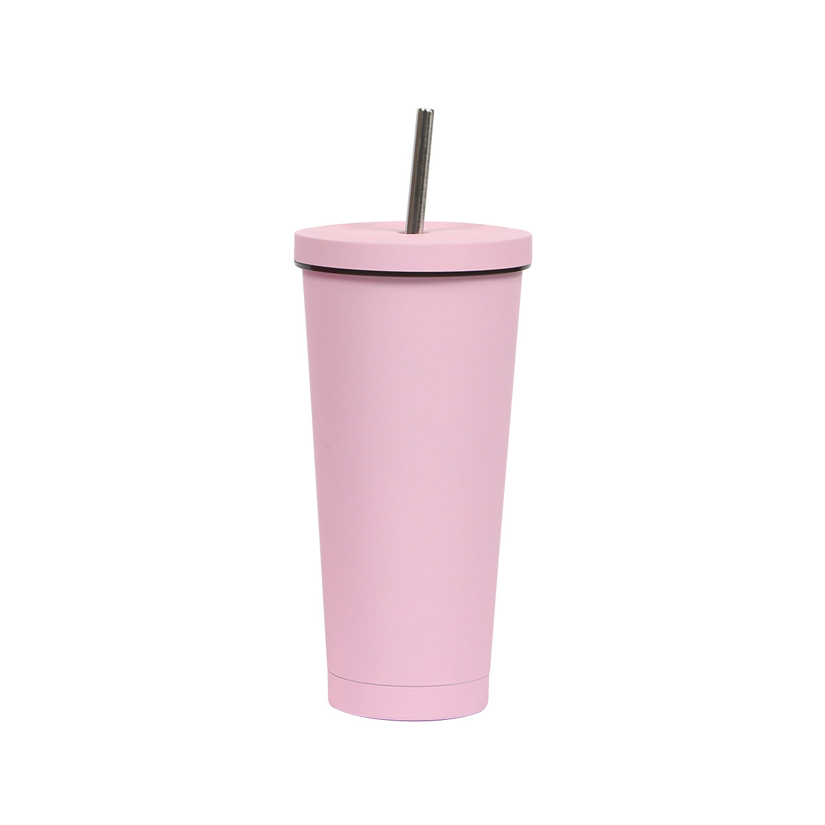 VASO SOYO