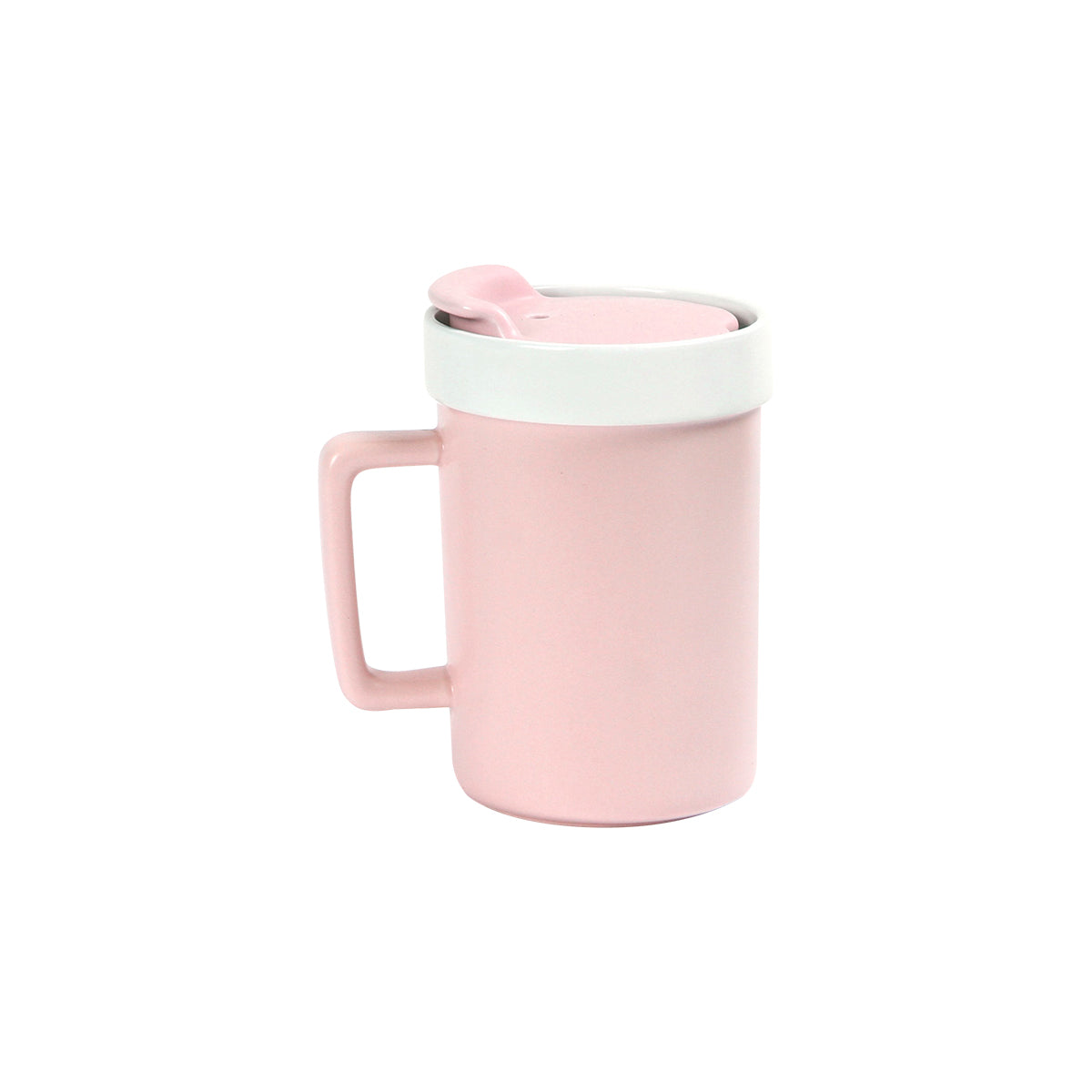 TAZA KAPRUN