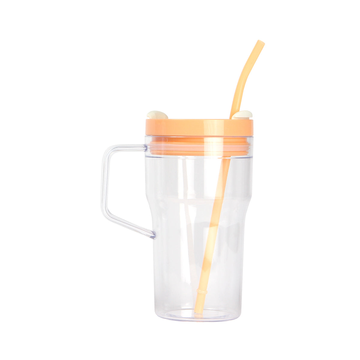 VASO GRANELLI