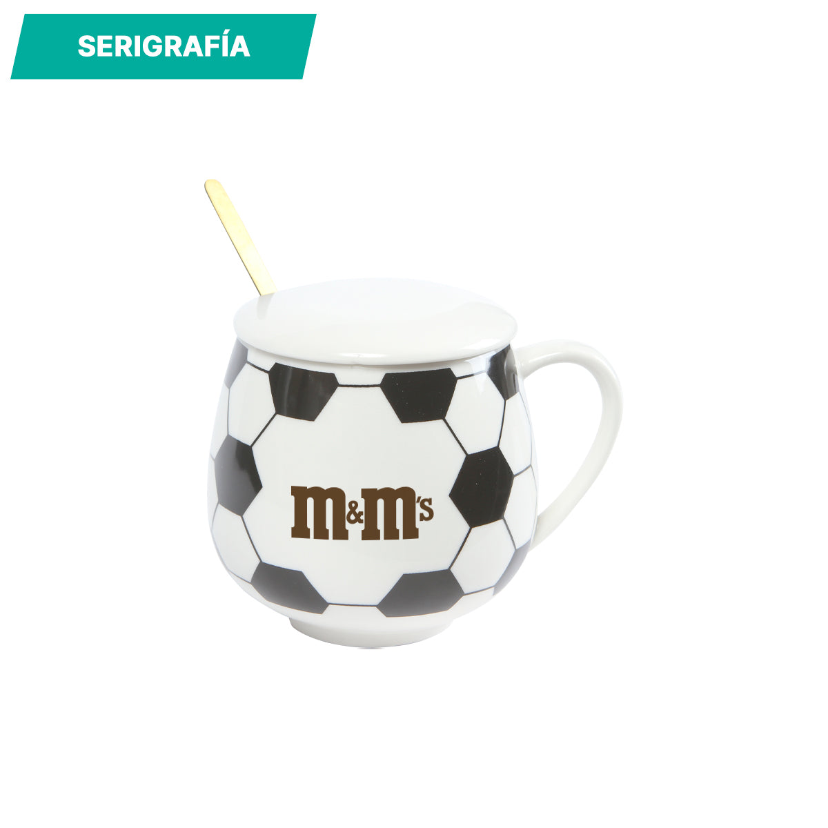 TAZA KOUBIA