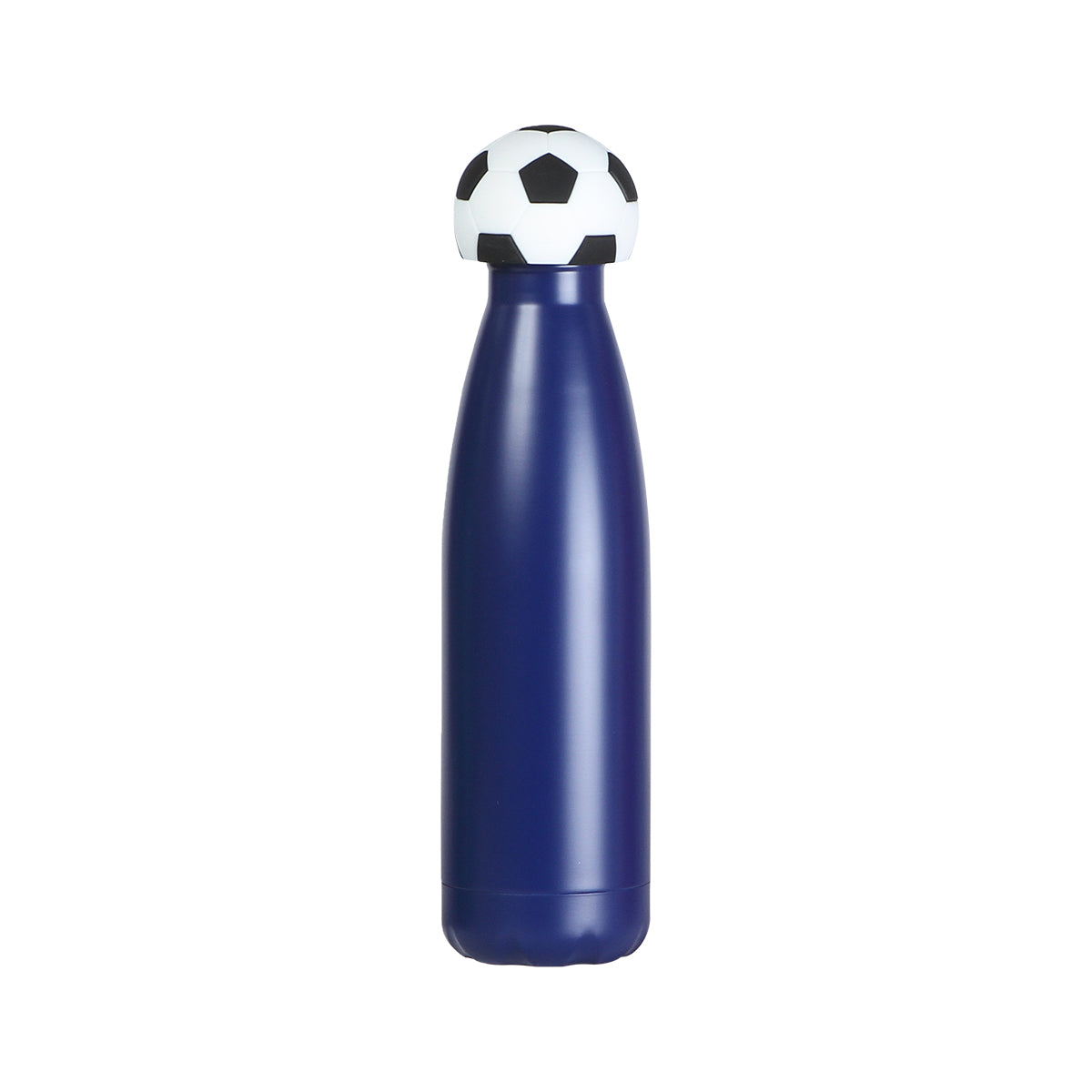 BOTELLA VETREN