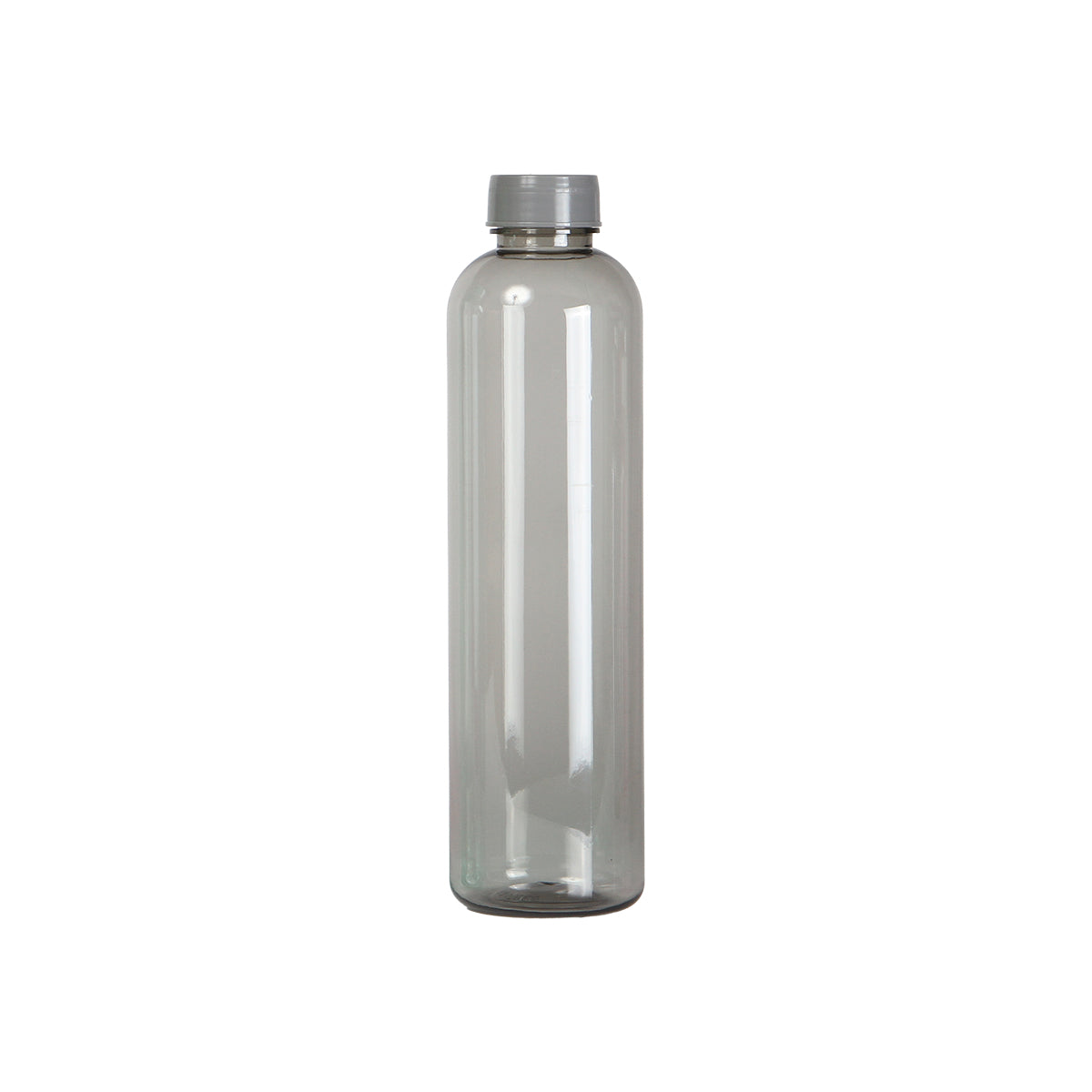 BOTELLA VENETS