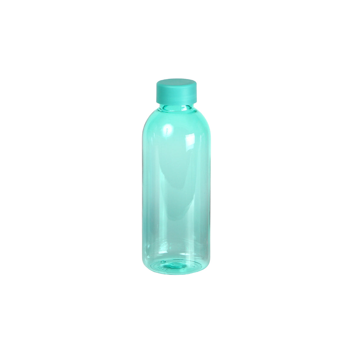 BOTELLA VARNA