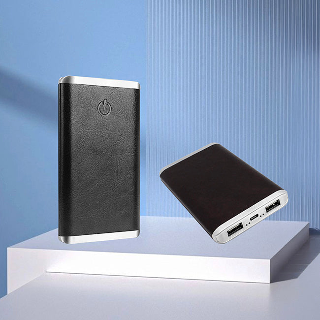 POWER BANK CARRIER