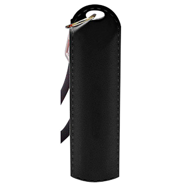 POWER BANK STERN