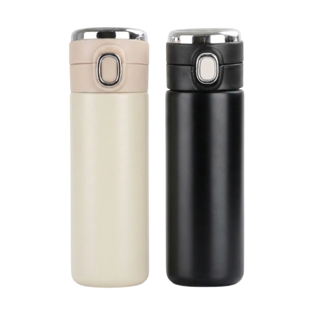 TERMO DIGITAL YOGA