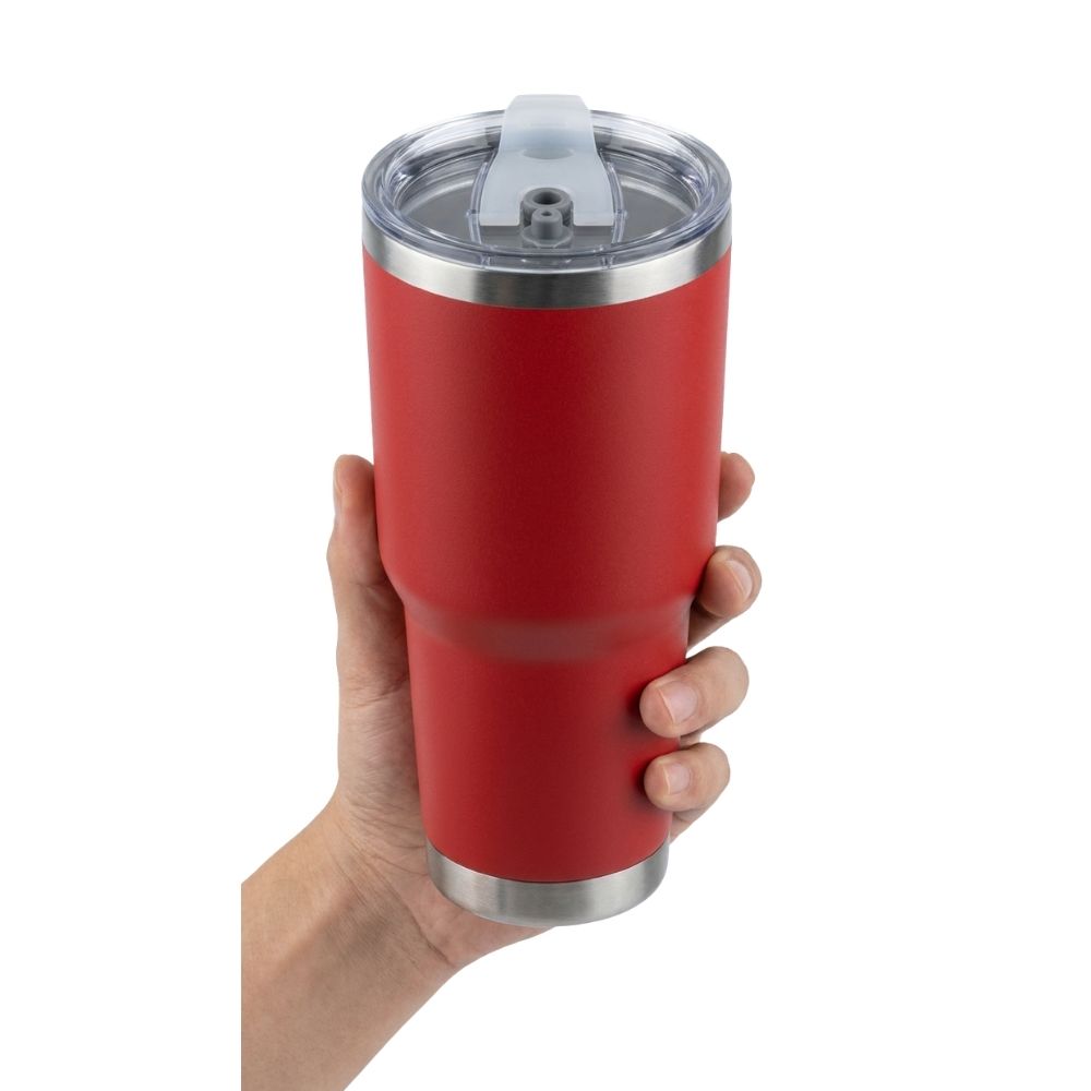 TERMO DIGITAL SMART