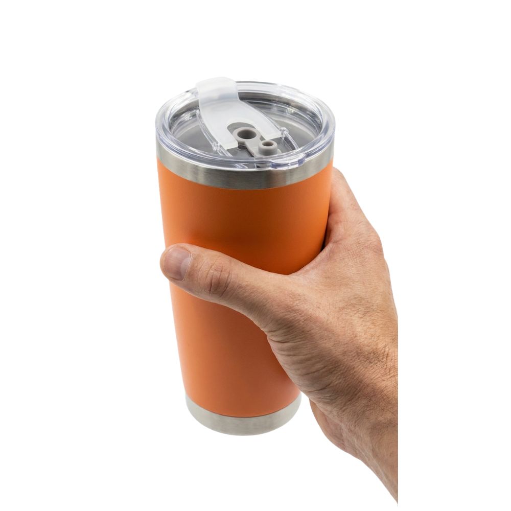 VASO TERMO CLASSIC