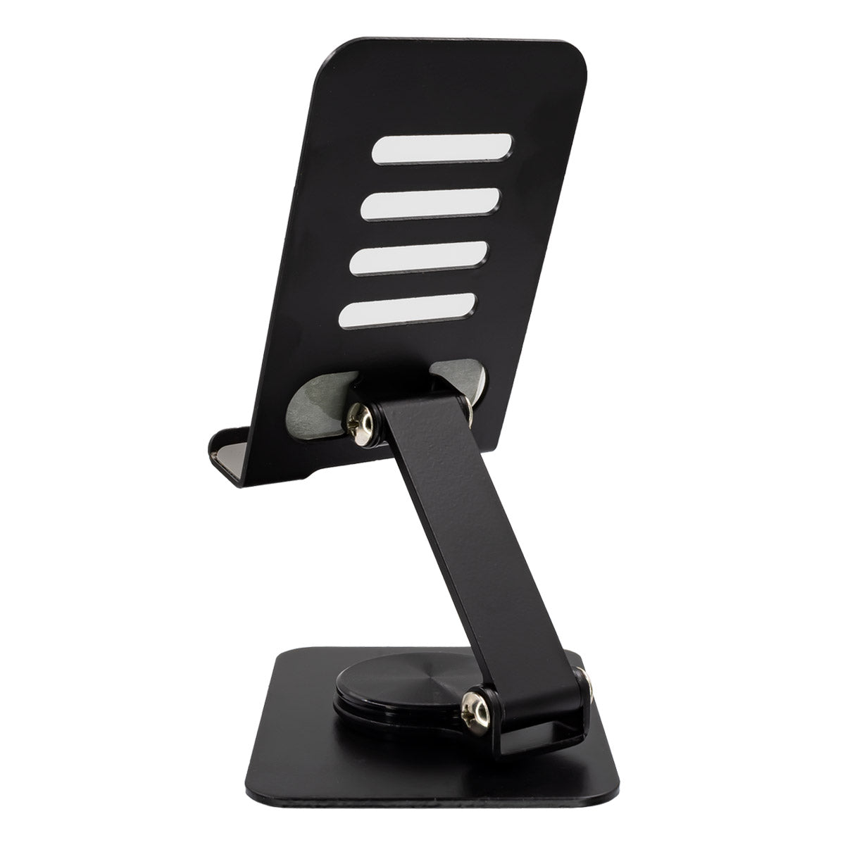 SOPORTE CELULAR 360