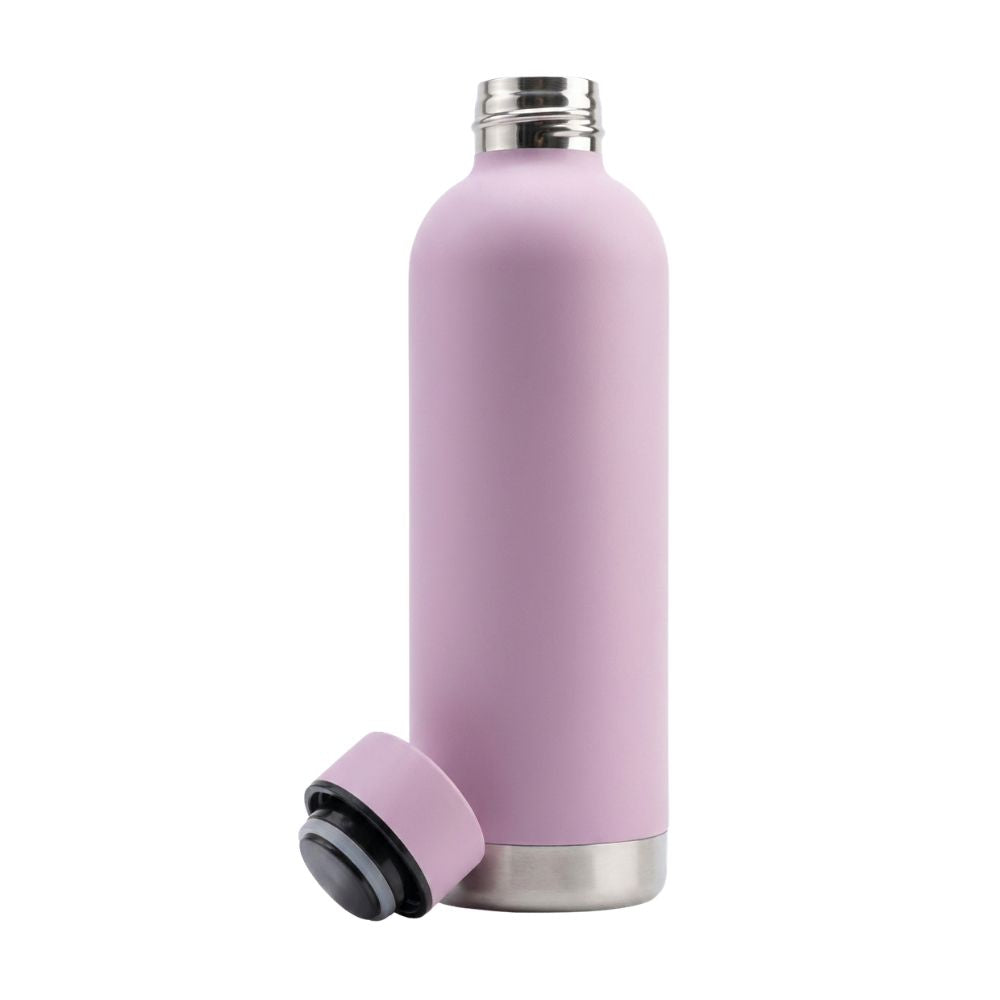 TERMO BOTTLE CAPACIDAD DE 500 ML
