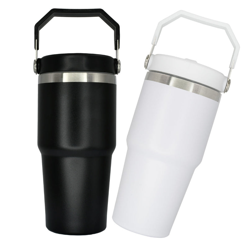 TERMO HANDLE