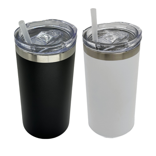 TERMO PORTALATAS TALL