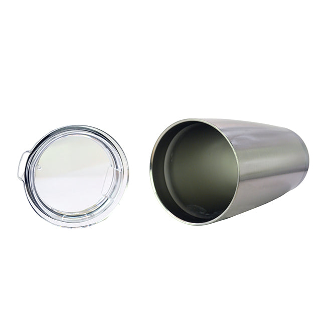 TERMO VITEX